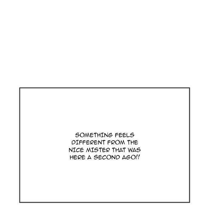 A Killer Woman chapter 55 page 14