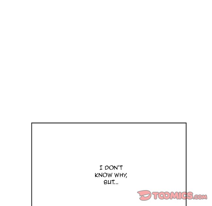 A Killer Woman chapter 55 page 16