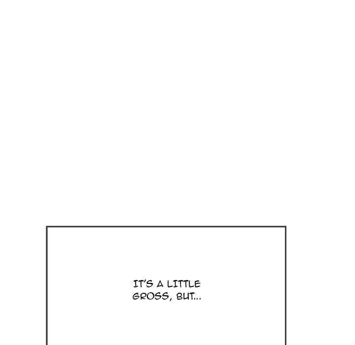 A Killer Woman chapter 55 page 30