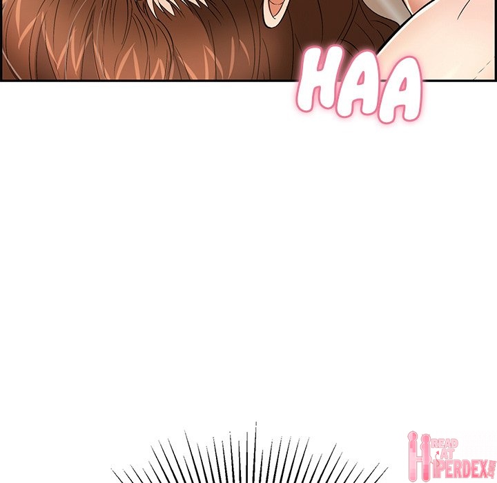 A Killer Woman chapter 55 page 32