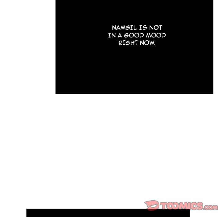 A Killer Woman chapter 55 page 40