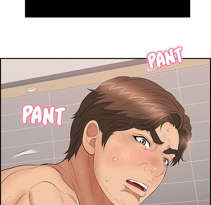 A Killer Woman chapter 55 page 44