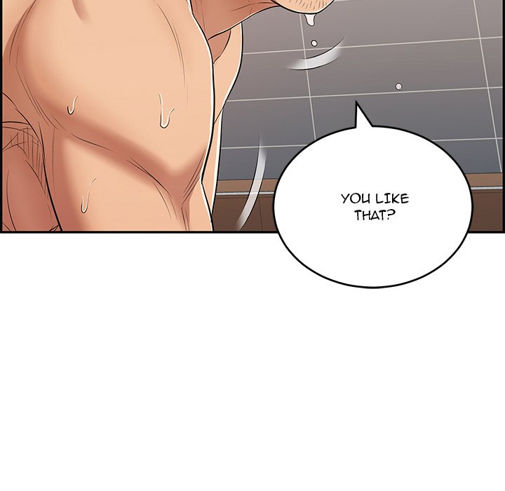A Killer Woman chapter 55 page 45