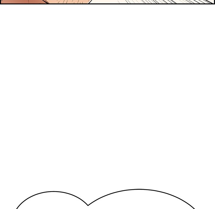 A Killer Woman chapter 55 page 55