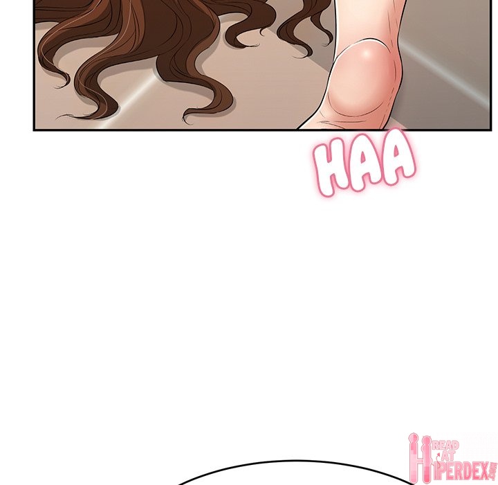 A Killer Woman chapter 55 page 57