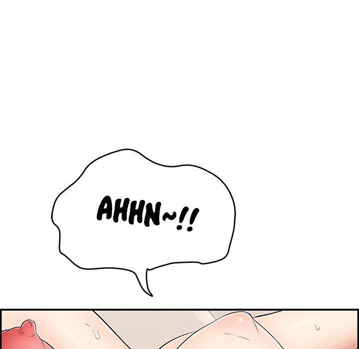 A Killer Woman chapter 55 page 65