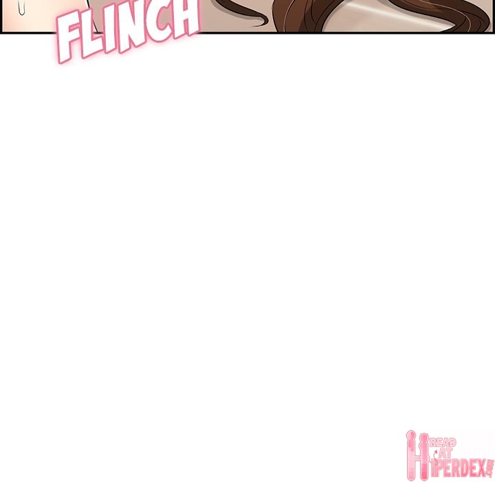 A Killer Woman chapter 55 page 67