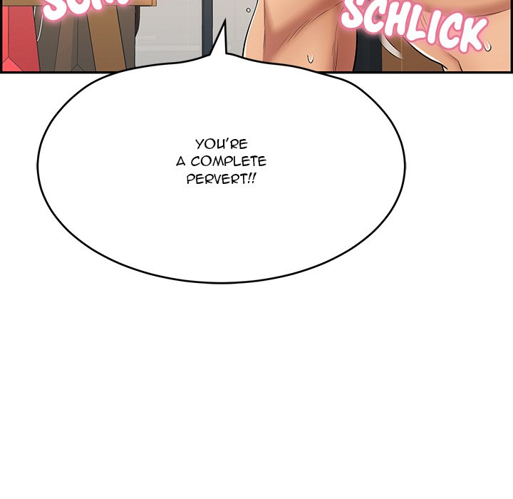 A Killer Woman chapter 55 page 74