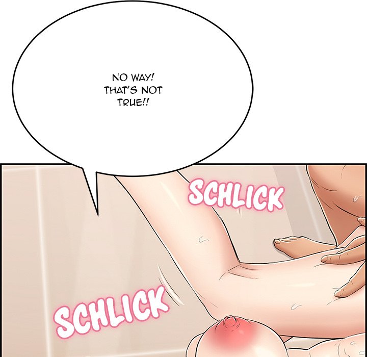 A Killer Woman chapter 55 page 75