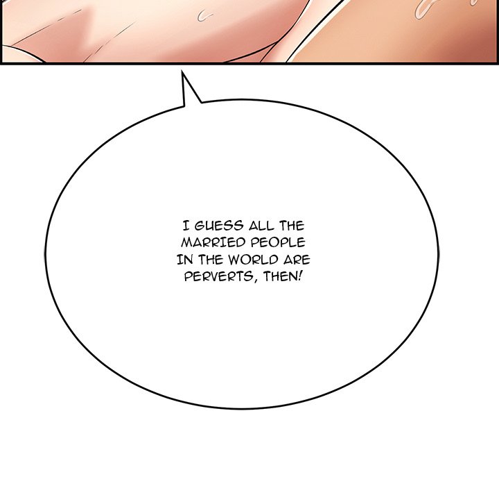 A Killer Woman chapter 55 page 79