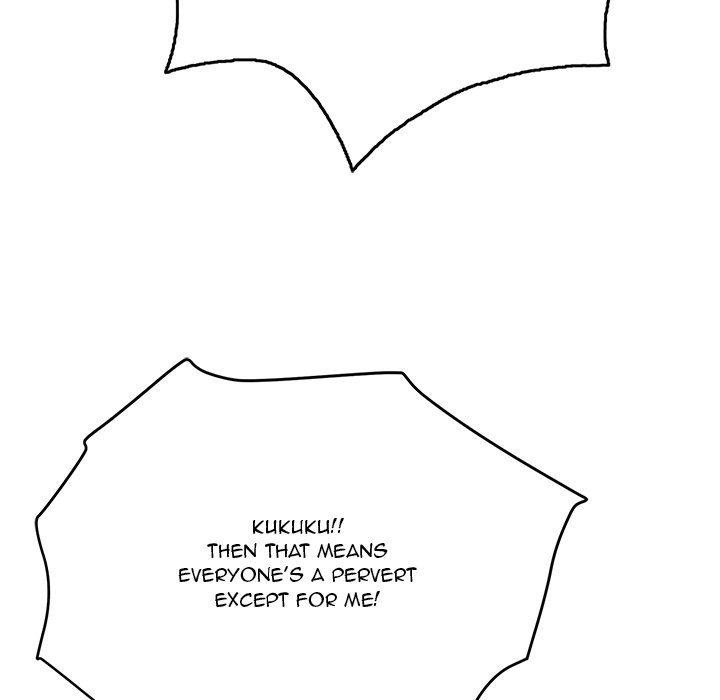 A Killer Woman chapter 55 page 83