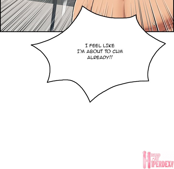 A Killer Woman chapter 55 page 97