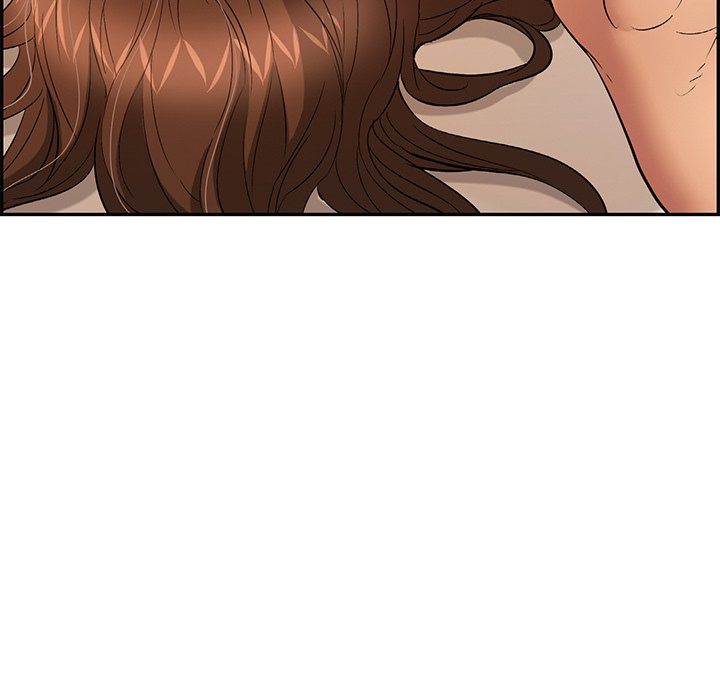 A Killer Woman chapter 55 page 104