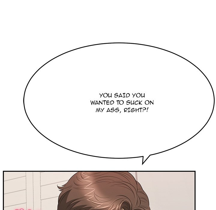 A Killer Woman chapter 55 page 105