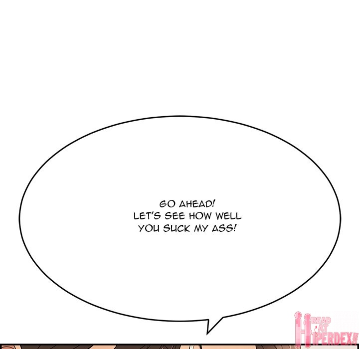 A Killer Woman chapter 55 page 107