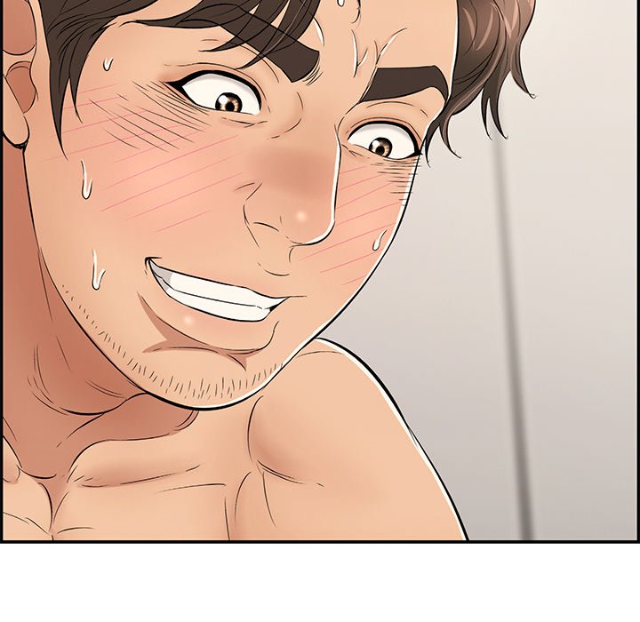A Killer Woman chapter 55 page 108