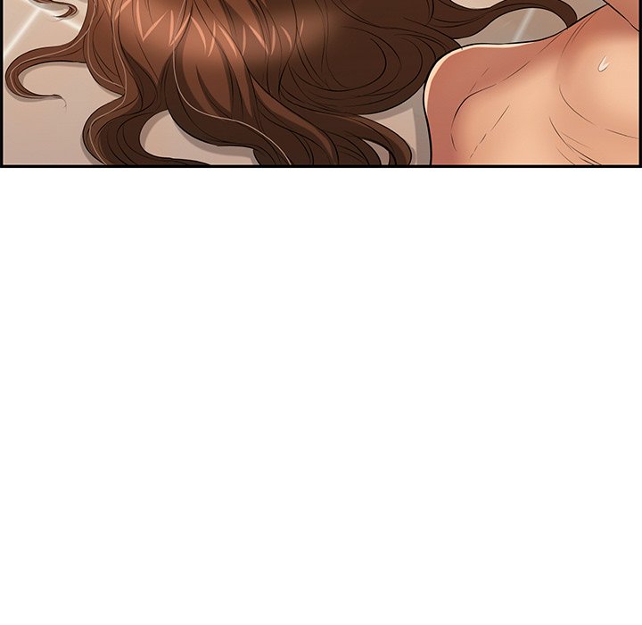 A Killer Woman chapter 55 page 111