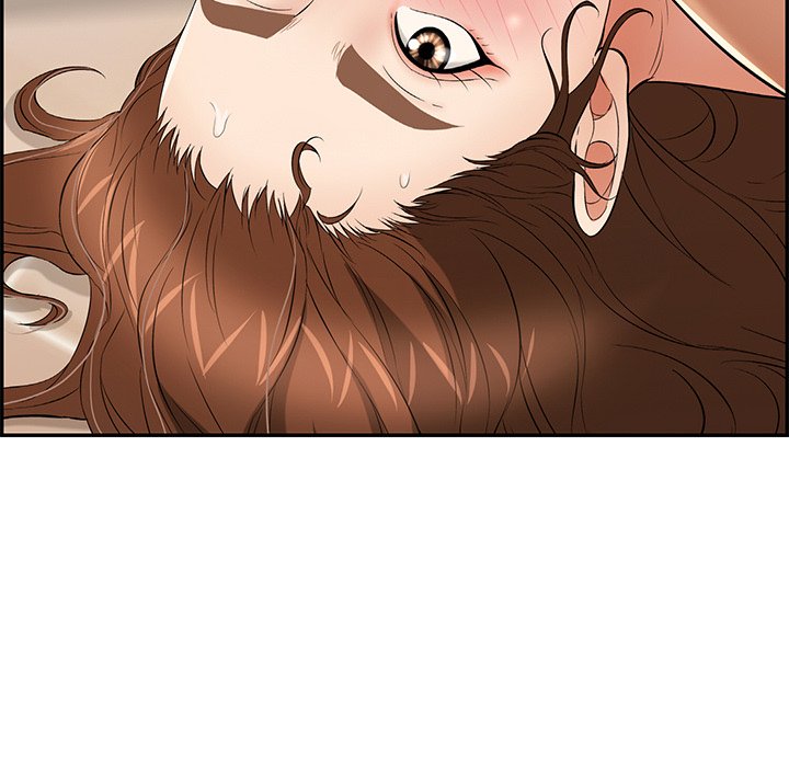 A Killer Woman chapter 55 page 113
