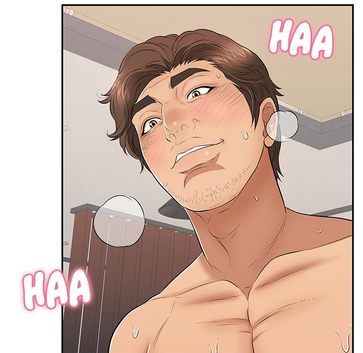 A Killer Woman chapter 55 page 115
