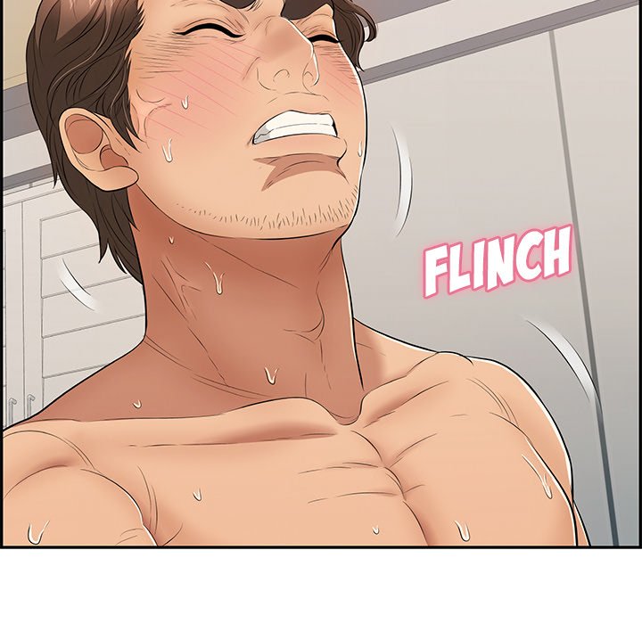 A Killer Woman chapter 55 page 120