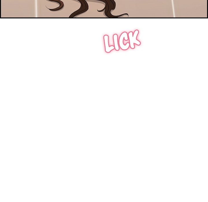 A Killer Woman chapter 55 page 126