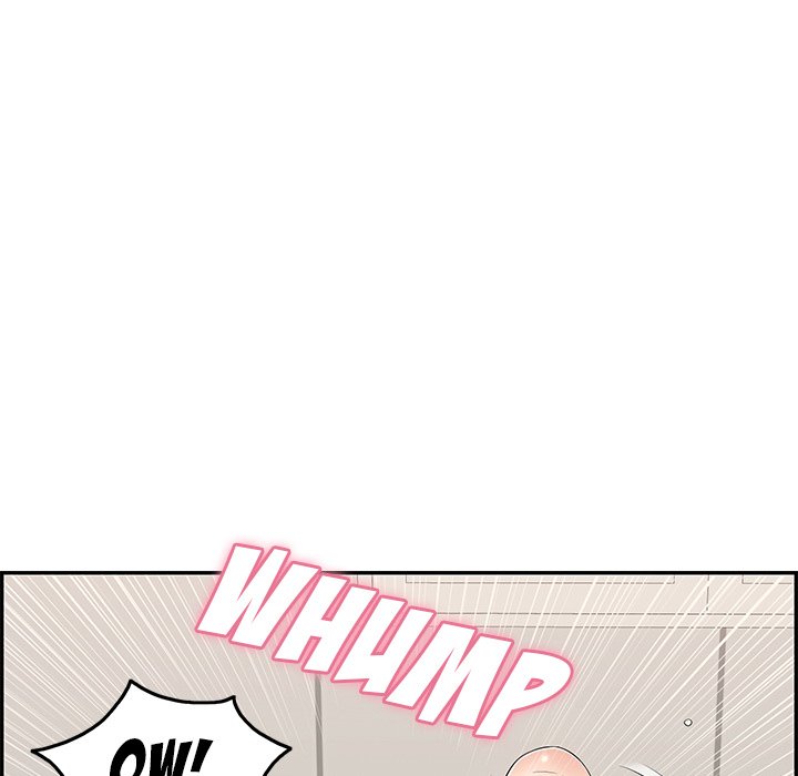 A Killer Woman chapter 55 page 129