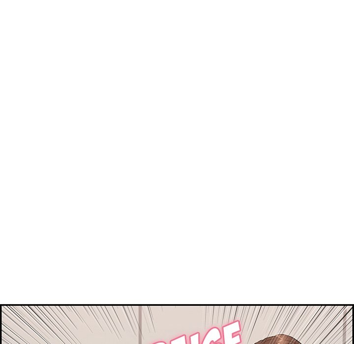 A Killer Woman chapter 55 page 131