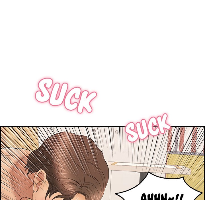 A Killer Woman chapter 55 page 138