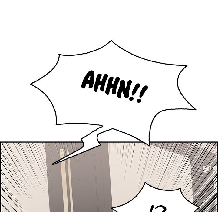 A Killer Woman chapter 55 page 143