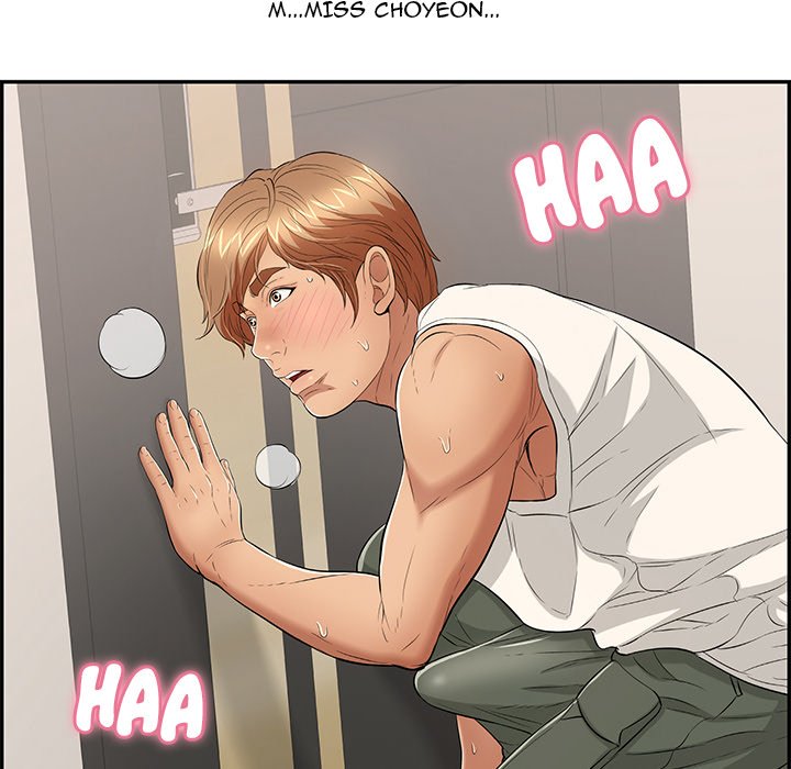 A Killer Woman chapter 55 page 146