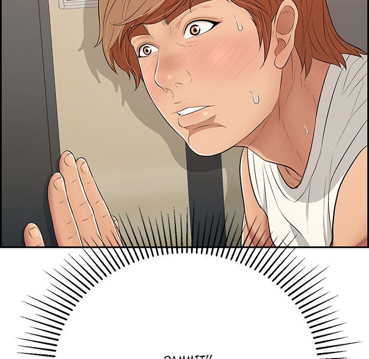 A Killer Woman chapter 55 page 149