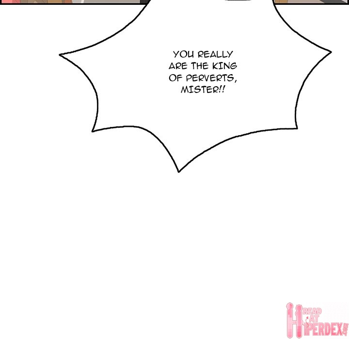 A Killer Woman chapter 55 page 152