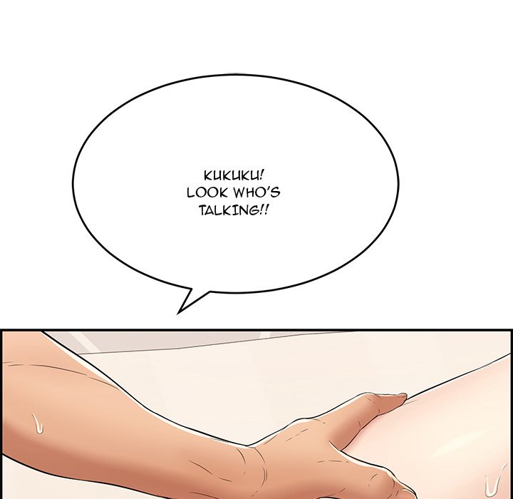 A Killer Woman chapter 55 page 153