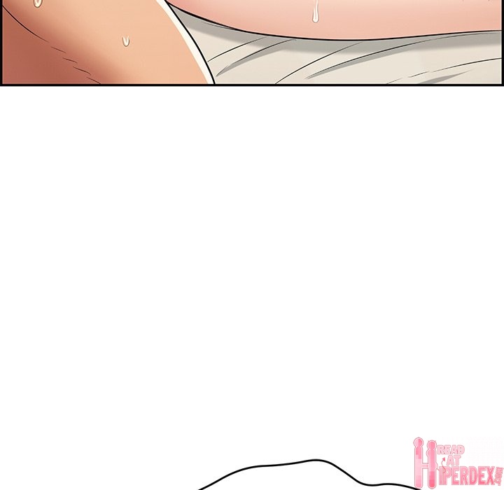 A Killer Woman chapter 55 page 157