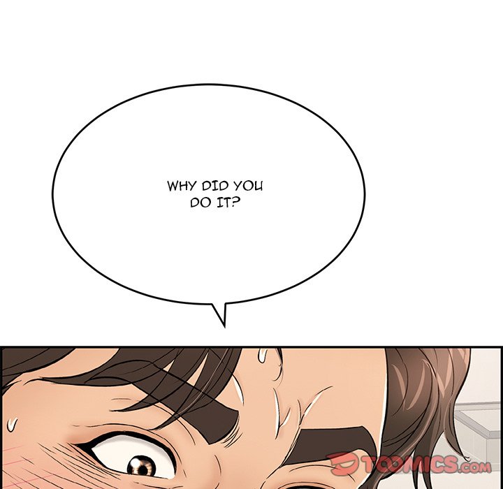 A Killer Woman chapter 55 page 160
