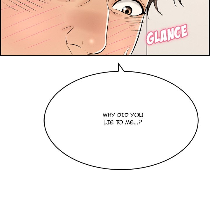 A Killer Woman chapter 55 page 161