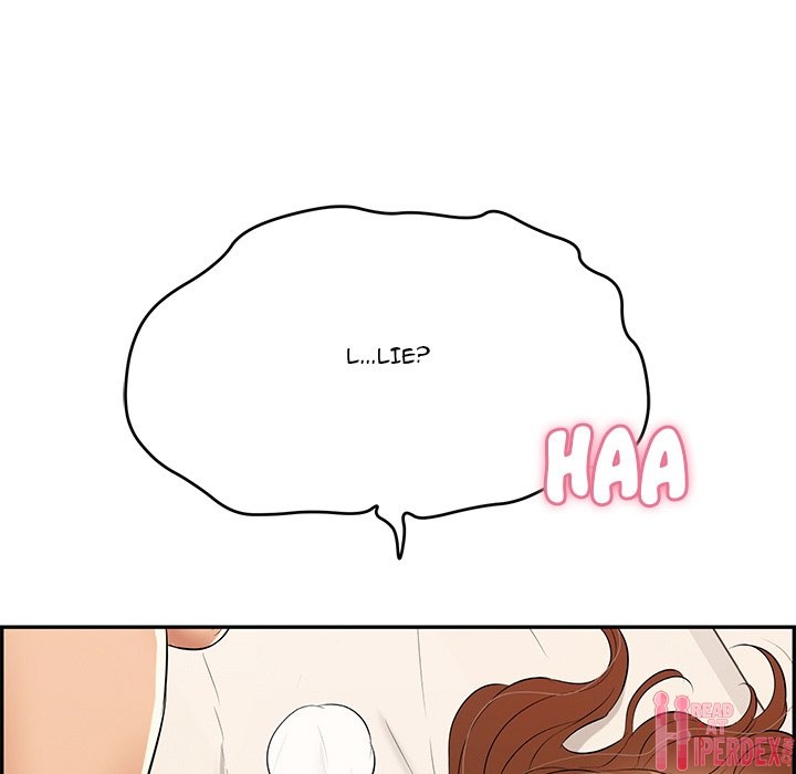 A Killer Woman chapter 55 page 162