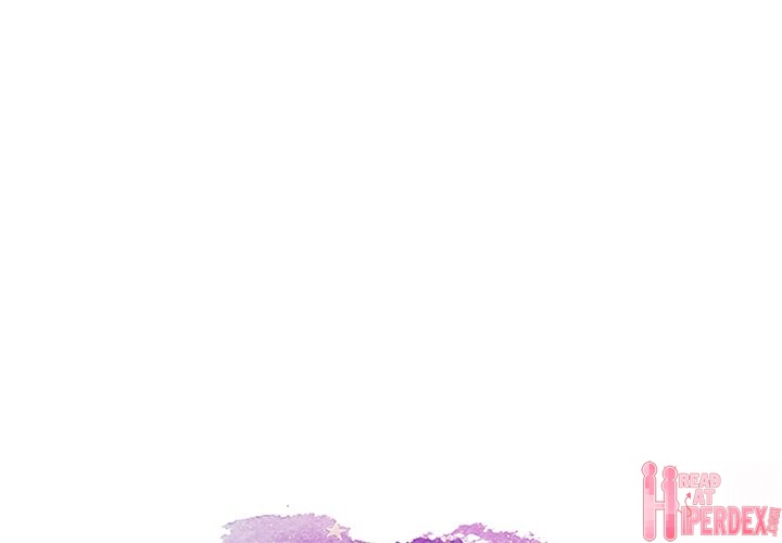 A Killer Woman chapter 58 page 2