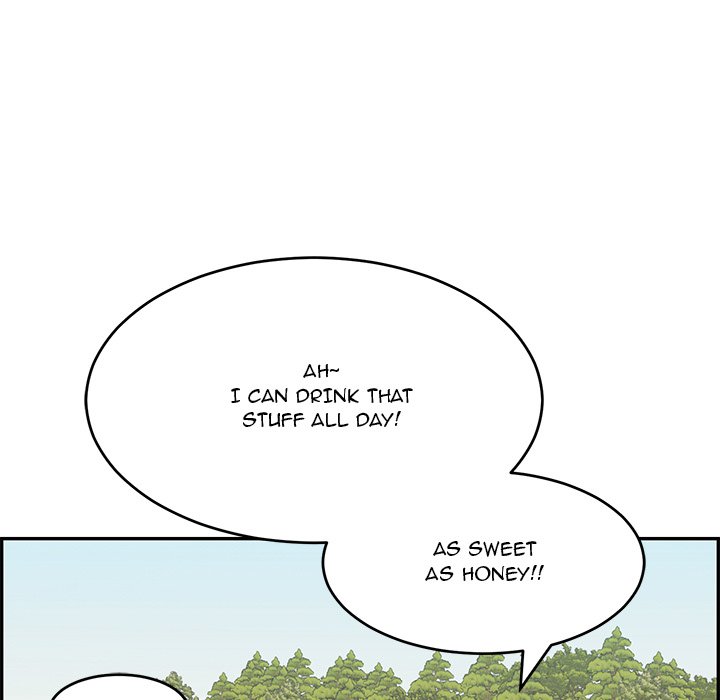 A Killer Woman chapter 58 page 8