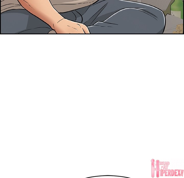 A Killer Woman chapter 58 page 12