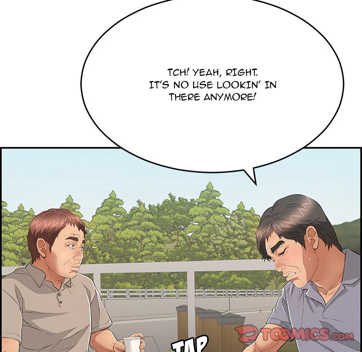 A Killer Woman chapter 58 page 13