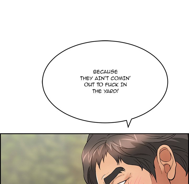 A Killer Woman chapter 58 page 15