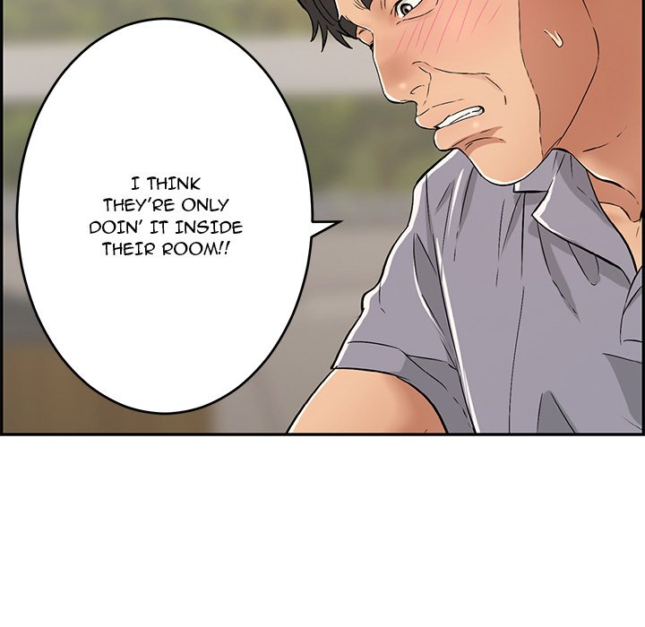 A Killer Woman chapter 58 page 16