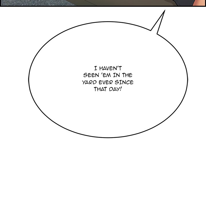 A Killer Woman chapter 58 page 19