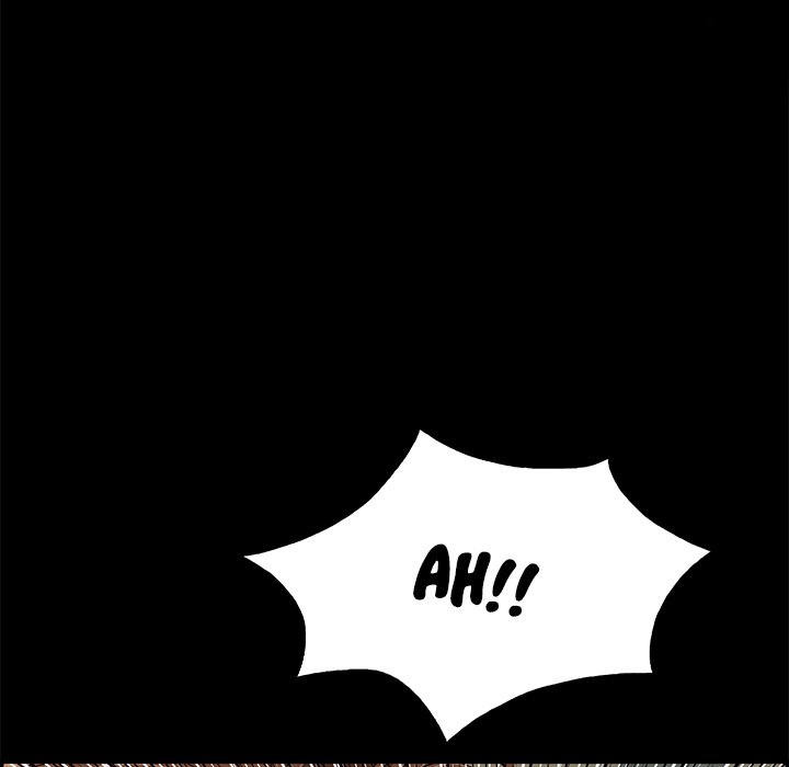 A Killer Woman chapter 58 page 24