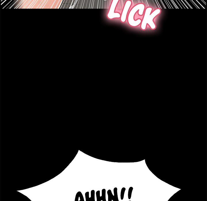 A Killer Woman chapter 58 page 28
