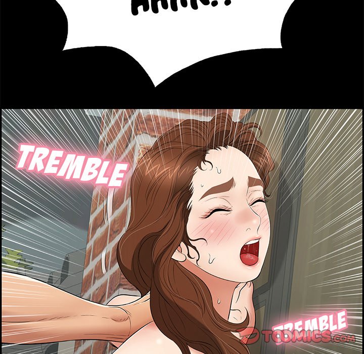 A Killer Woman chapter 58 page 29