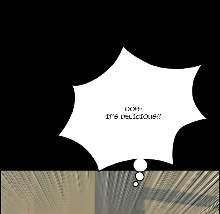A Killer Woman chapter 58 page 31