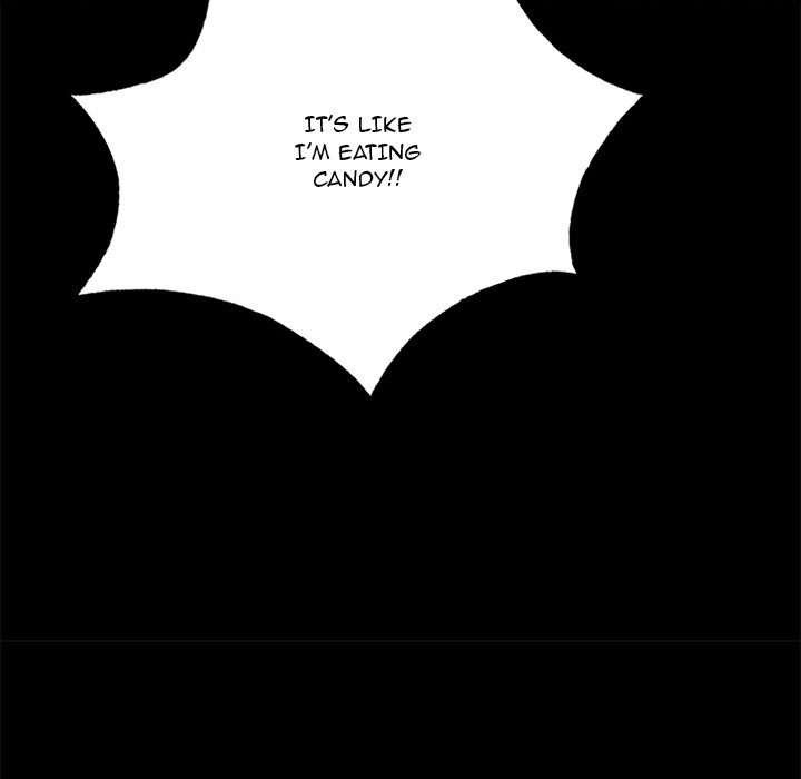 A Killer Woman chapter 58 page 33