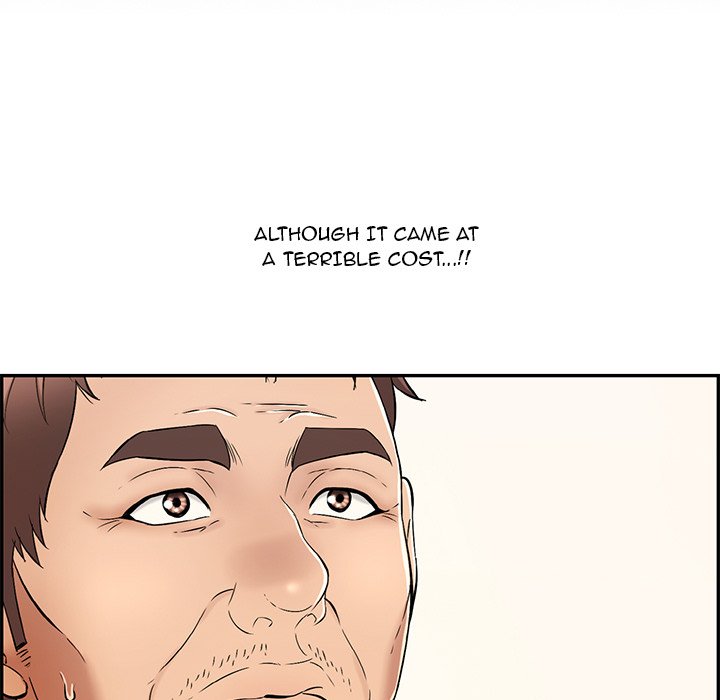 A Killer Woman chapter 58 page 39